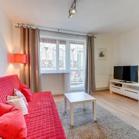 Platinium Old Town Gardens Apartment